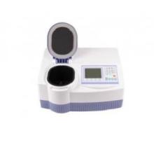 美卡西斯2120V-AP八通道快速检测仪 现代农业安全的智慧之选